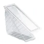 coque à sandwich triangle - coque sandwich vente à emporter et snack-1032
