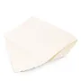 Papier kraft blanchi - Papier emballage alimentaire - Papier kraft pour emballer les aliments secs-1127