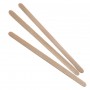 Agitateur en bois - touillette 14 cm