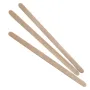 Agitateur en bois - touillette 14 cm-1186