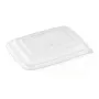 Barquette bio bagasse usage chaud froid vente a emporter-1303