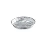 Tourtière Aluminium - Vaisselle Jetable - EmballageFuté.com-1465