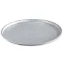 Tourtière Aluminium - Vaisselle Jetable - EmballageFuté.com-1469