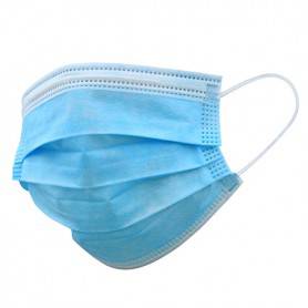 masque norme ce - protection respiratoire - masque anti covid