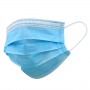 masque norme ce - protection respiratoire - masque anti covid