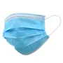 masque norme ce - protection respiratoire - masque anti covid-1518