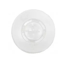 Gobelet carton "Enjoy"