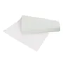 Papier ingraissable blanc-1608