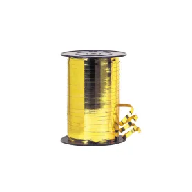 Bolduc 7mm - Effet  Miroir