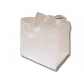 Emballage plastique transparent - EmballageFuté.com