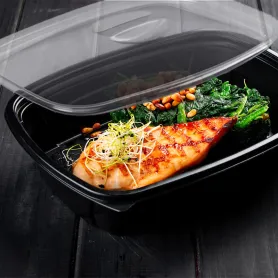 Boîte noire Marmipack