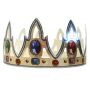 Couronne royale