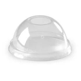 Gobelet plastique "Polarity"