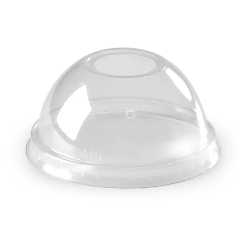 Gobelet plastique "Polarity"