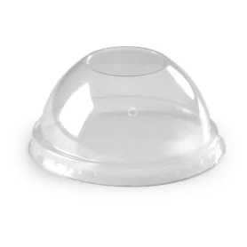 Gobelet plastique "Polarity"