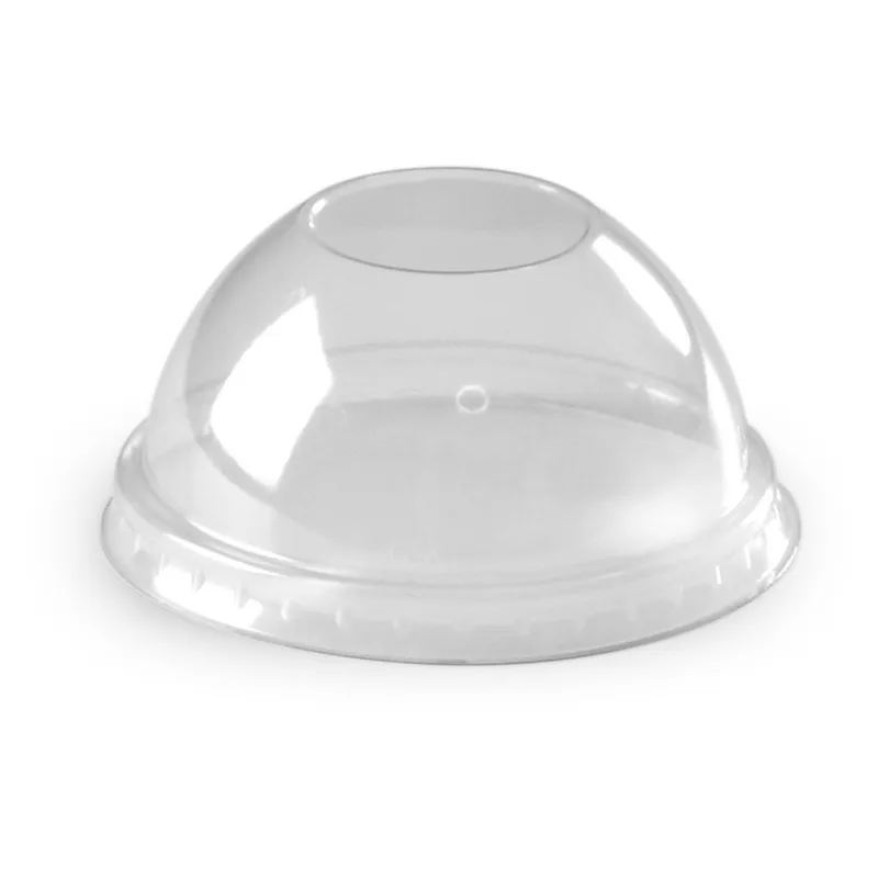 Gobelet plastique "Polarity"