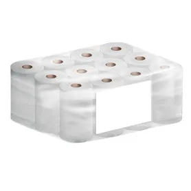 Recharge ouate d'essuyage 125 Format