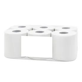 Recharge ouate d’essuyage