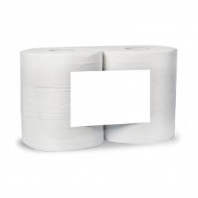 Papier hygiénique "Jumbo" - Hygiène - Papier Toilette Usage Professionnel