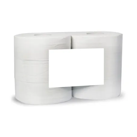 Papier hygiénique Jumbo - Hygiène - Papier Toilette Usage Professionnel