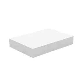 Boîte pour plateau traiteur