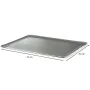 Plateau traiteur argent-2600