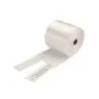Sac bretelle biodégradable en rouleau-2663