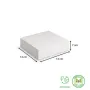 Boîte pâtissière blanche-2685