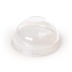 Pot dessert / Pot à glace