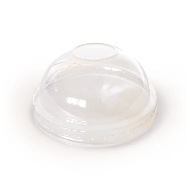 Pot dessert / Pot à glace