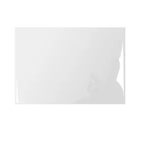 Film polypropylène neutre alimentaire