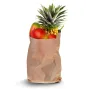 sac papier kraft pour fruits et légumes-2930