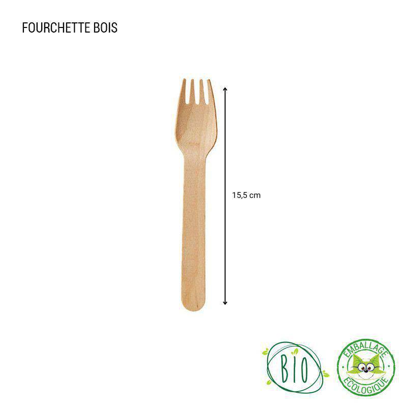 Assiette réutilisable écologique - EmballageFuté.com