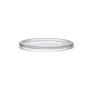Verrine Bodega + couvercle plat-3032