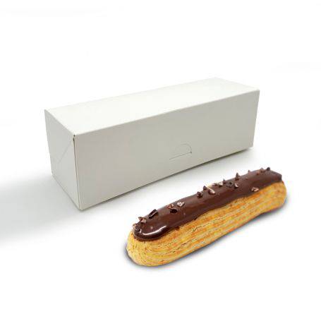 Boîte à éclair