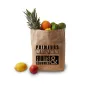 Sac papier fruits et légumes-3277