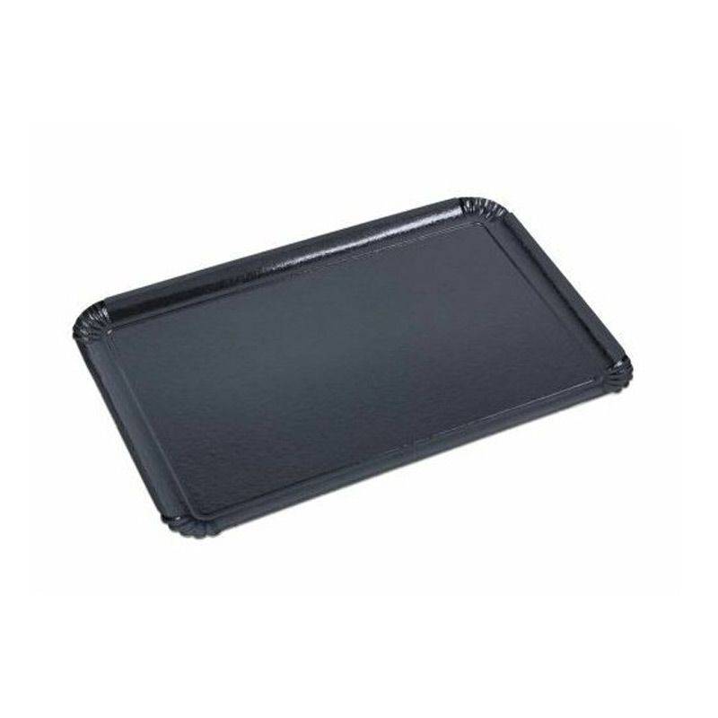 Kit De Fraises Et Disques De Polissage Dentaire - Pour Composite RA Et HP - Lot Professionnel Avec Manche Silicone