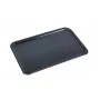 Plateau traiteur noir-3279
