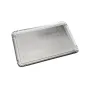 Plateau traiteur argent-3280