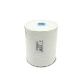 Ficelle alimentaire boucherie