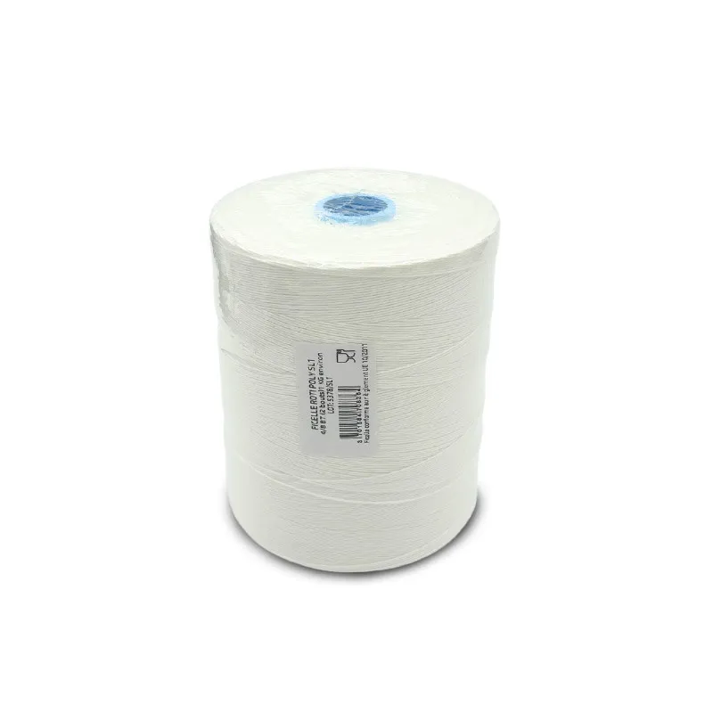 Ficelle alimentaire boucherie