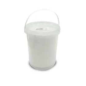 Ficelle alimentaire boucherie