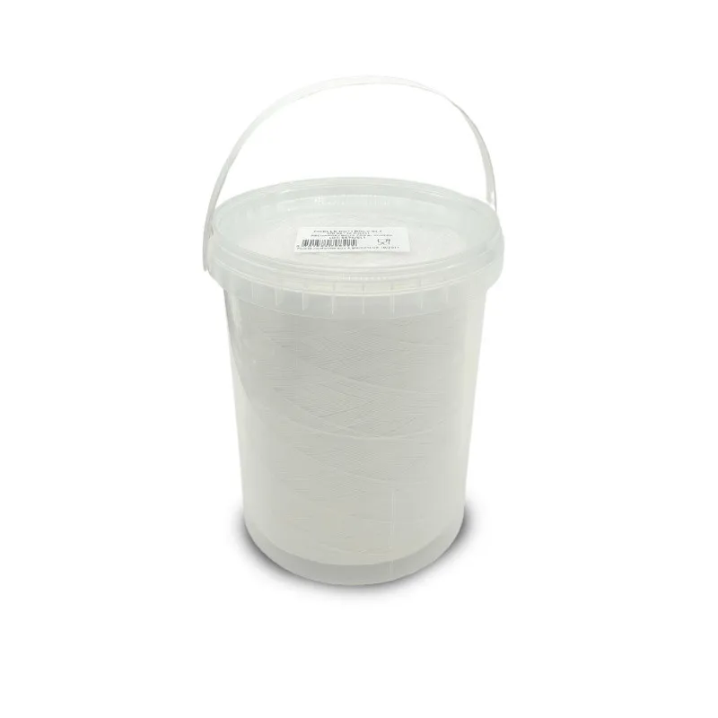 Ficelle alimentaire boucherie