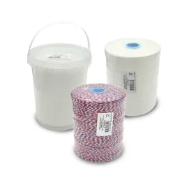 Ficelle alimentaire boucherie