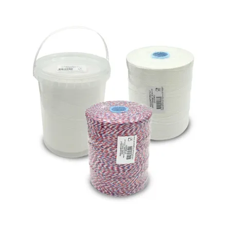 Ficelle alimentaire boucherie