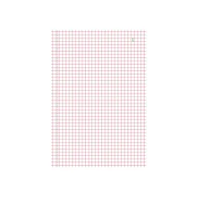 Carnet manifold autocopiant