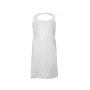 Tablier à usage unique-3322