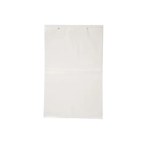 Feuille guitare transparante 40x60 - outil pâtisserie