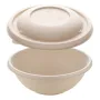 Bol rond salade bagasse-3368
