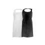 Tablier à usage unique-3468